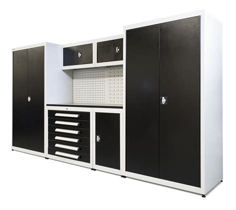 garage steel cabinets uk|steel garage cabinet near me.